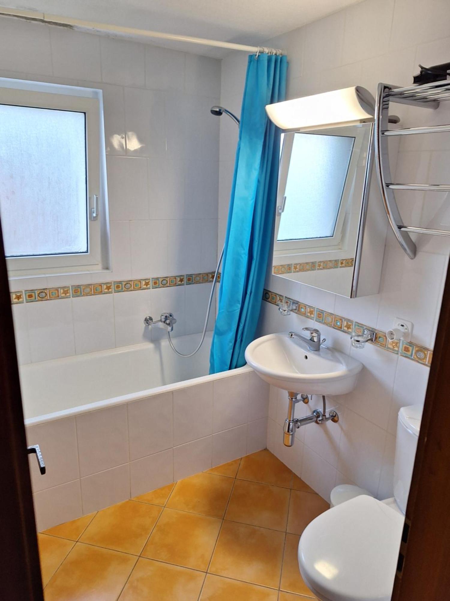 Les Collons1800- Bel Appart 2Pieces-4 Pers-Piscine-Sauna-Parking Int-Wifi Gratuit Vex Zewnętrze zdjęcie